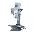   Optimum Maschinen OPTImill BF 16 Vario